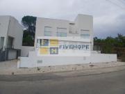 à venda Casa, Coimbra, Portugal