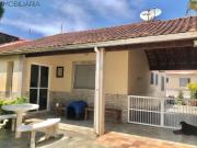 À venda: Casa com Piscina em Cibratel II Itanhaém