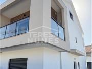 à venda Casa, Conde II, Sesimbra, Setúbal