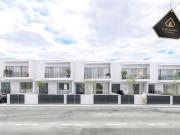 à venda Casa, Gondomar, Portugal