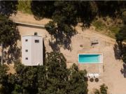 à venda Casa de 108 m2, Melides, Grândola, Setúbal