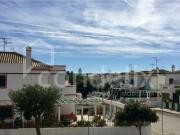 à venda Casa de 109 m2, Vila Real de Santo António, Faro