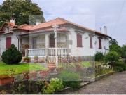 à venda Casa de 112 m2, Vila Nova de Famalicão, Braga