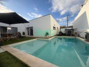 à venda Casa de 114 m2, Quinta do Conde, Sesimbra, Setúbal