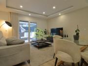 à venda Casa de alto padrão de 115 m2, Seixal, Setúbal