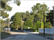 à venda Casa de 1234 m2, Seixal, Setúbal