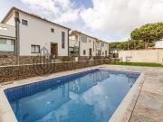 à venda Casa de 124 m2, Pata de Baixo, Albufeira, Faro