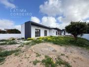 à venda Casa de 124 m2, Seixal, Portugal