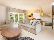 à venda Casa, Vale da Lapa, Lagoa, Faro