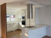 Casa de prestígio de 140 m² à venda Pinhal do General,...