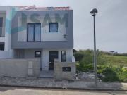 Casa de luxo de 131 m² à venda Mafra, Lisboa