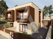 à venda Casa de 132 m2, Seixal, Portugal