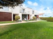 à venda Casa de 133 m2, Vila do Bispo, Portugal