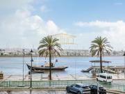 à venda Casa de 1350 m2, Zona Ribeirinha, Portimão, Faro