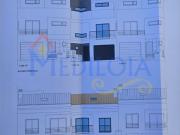 à venda Casa de 137 m2, Vila Real de Santo António, Portugal