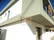 à venda Casa de 138 m2, Pinhal do General, Seixal, Setúbal