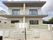 à venda Casa de 140 m2, Pinhal do General, Seixal, Setúbal