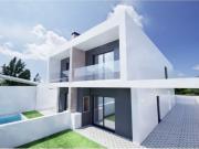 à venda Casa de 140 m2, Quinta das Laranjeiras, Seixal,...