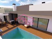 à venda Casa de 140 m2, Seixal, Portugal