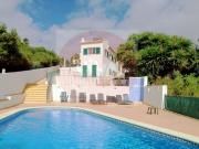 à venda Casa de 142 m2, Lagoa, Portugal