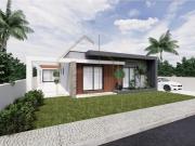Prestigiosa casa de 241 m² à venda Seixal, Portugal
