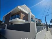 à venda Casa de alto padrão de 145 m2, Pinhal de Frades,...