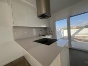 à venda Casa de 145 m2, Redondos, Seixal, Setúbal