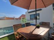 à venda Casa de 145 m2, Sesimbra, Setúbal