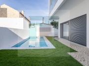 à venda Casa de 146 m2, Seixal, Portugal