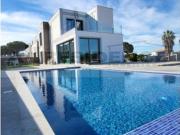 à venda Casa de 147 m2, Val da Azinheira, Albufeira, Faro