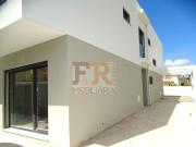 à venda Casa de 148 m2, Fernao Ferro, Seixal, Setúbal