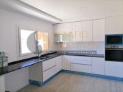 à venda Casa de 150 m2, Pinhal do General, Seixal, Setúbal