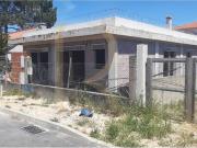 à venda Casa de 150 m2, Seixal, Setúbal