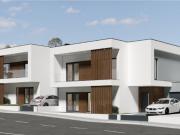 à venda Casa de 150 m2, Seixal, Setúbal