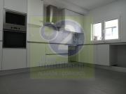 à venda Casa Exclusiva, Seixal, Portugal