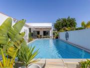 à venda Casa de 150 m2, Urbanizacao Monte Canelas,...