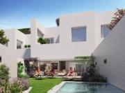 à venda Casa de 153 m2, Loulé, Faro