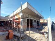 à venda Casa Exclusiva, Quinta das Laranjeiras, Seixal,...