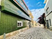 à venda Casa de 154 m2, Portimão, Portugal