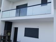 à venda Casa de 155 m2, Fernao Ferro, Seixal, Setúbal