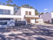 à venda Casa de 161 m2, Sesimbra, Portugal