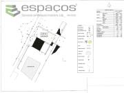 à venda Casa de 161 m2, Vale de Figueira Sao Joao da...