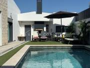 à venda Casa de 162 m2, Vale de Milhacos, Seixal, Setúbal