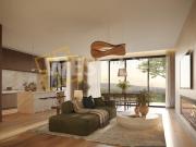 à venda Casa de 164 m2, Centro, Mafra, Lisboa