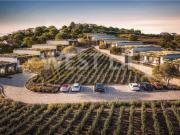 à venda Casa de 164 m2, Centro, Mafra, Lisboa