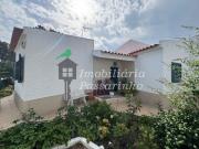 à venda Casa, Aroeira, Almada, Setúbal
