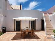 à venda Casa Exclusiva, São Brás de Alportel, Faro