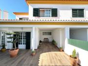 à venda Casa de 170 m2, Maca, Sesimbra, Setúbal à venda Casa de 170 m2, Maca, Sesimbra, Setúbal