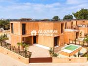 à venda Casa de 170 m2, Vilamoura, Faro à venda Casa de 170 m2, Vilamoura, Faro