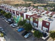 à venda Casa de 176 m2, Figueira, Portimão, Faro